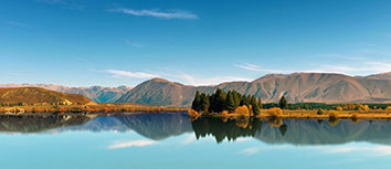 快船客场告捷灰熊，莱昂纳德贡献两双