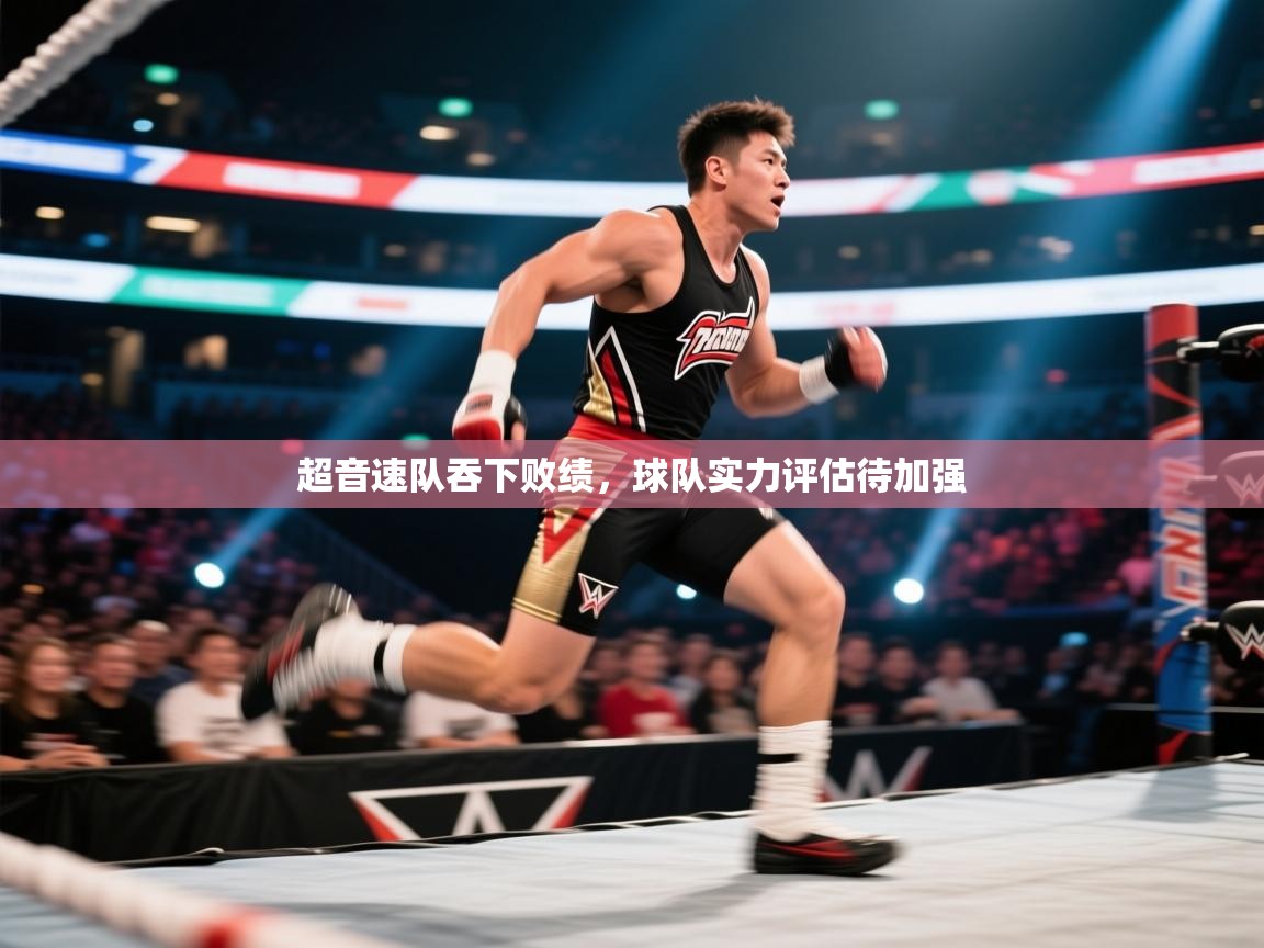超音速队吞下败绩，球队实力评估待加强