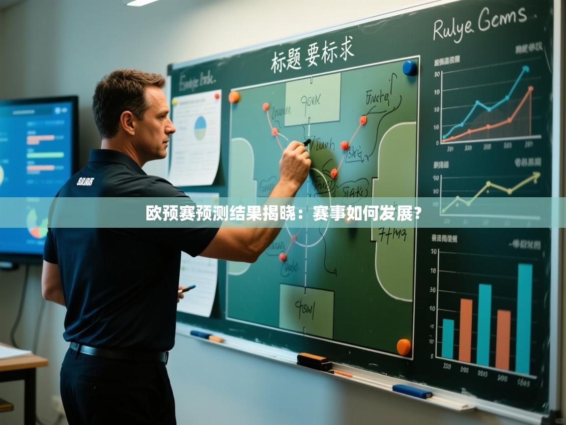 欧预赛预测结果揭晓：赛事如何发展？